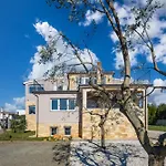 Oasis Jadreski Pool Apartamento Pula