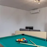 Oasis Jadreski Pool Apartamento *