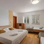 Oasis Jadreski Pool Apartment