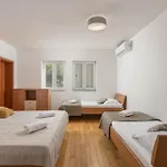 Apartment Oasis Jadreski Pool Pula