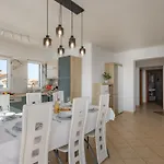 Oasis Jadreski Pool Apartment