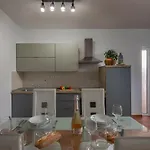 Oasis Jadreski Pool Apartment