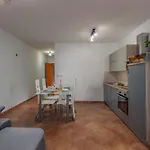 Apartment Oasis Jadreski Pool *